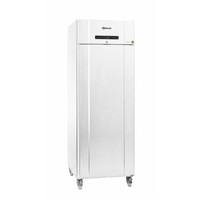BioCompact II RR610 dichte deur | medicijn/laboratorium koelkast