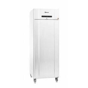 Gram Bioline BioCompact II RR610 dichte deur | medicijn/laboratorium koelkast