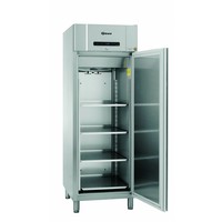 BioCompact II RR610 dichte deur | medicijn/laboratorium koelkast