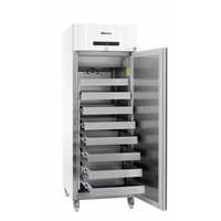 BioCompact II RR610 dichte deur | medicijn/laboratorium koelkast