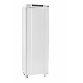 Gram Bioline BioCompact II RF410 kastmodel laboratorium / medicijnvrieskast