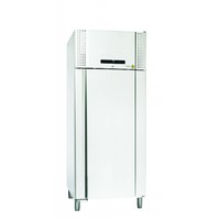 BioPlus ER600W Glasdeur Laboratorium / medicatiekoelkast