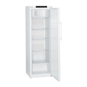 Liebherr koelkasten en vrieskasten  Het model HMFvh4001 is de opvolger van Model MKV3910 die niet meer leverbaar.