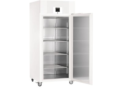 Liebherr koelkasten en vrieskasten  LKPv 8420 laboratorium koelkast