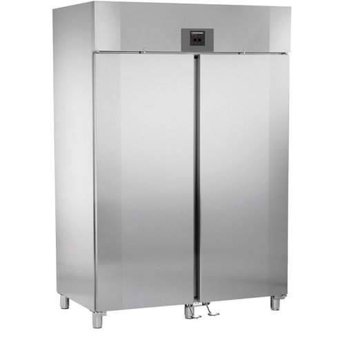Liebherr GKPv 1490 Profiline dubbeldeur koelkast PREMIUM