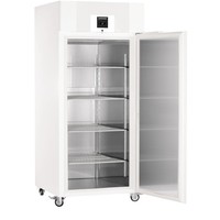 LGPv 8420 laboratorium vrieskast (856 liter inhoud)