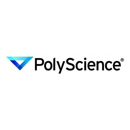 Polyscience