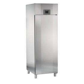 Liebherr koelkasten en vrieskasten  GGPv 6590 professionele Nofrost  vrieskast