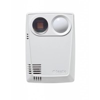 160 THL WiFi datalogger