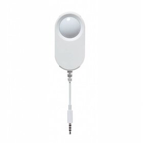 Testo 160 Lux sensor (lichtsterkte) externe voeler