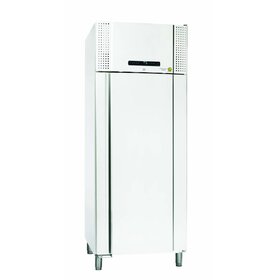 Gram Bioline Bioplus RF660W laboratorium vrieskast