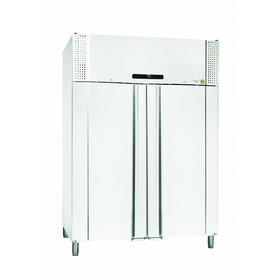 Gram Bioline Bioplus RF1270 laboratorium vrieskast