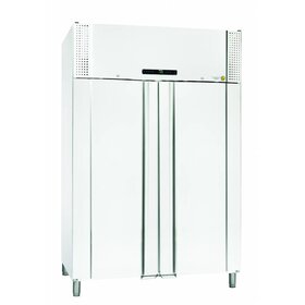 Gram Bioline Bioplus RF1400 laboratorium vrieskast