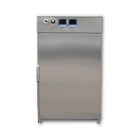 FLOHR MKKL300 laboratorium klimaatkast met koeling