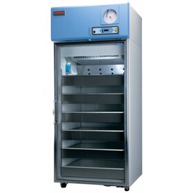 Thermo Scientific Revco REB2304V bloedbank koelkast met DIN58371