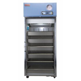 Thermo Scientific Revco REB3004V bloedbank koelkast met DIN58371