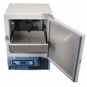 Thermo Scientific Revco UFP430v plasmavriezer tafelmodel