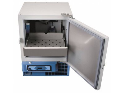 Thermo Scientific Revco UFP430v plasmavriezer tafelmodel