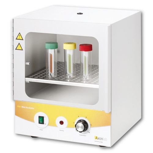 Mini Incubator (230V)