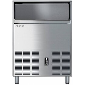 Foster FS90 ijsblokjesmachine (89 kg per 24 uur)
