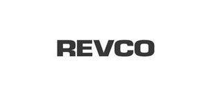 Revco