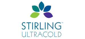 Stirling Ultracold