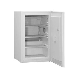 Kirsch Froster Labex-71 explosieveilige laboratorium vrieskast tafelmodel