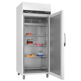 Kirsch Froster-Labo-530 laboratorium vrieskast kastmodel