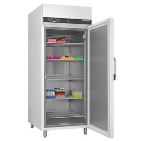 Kirsch Froster-Labo-730 laboratorium vrieskast kastmodel
