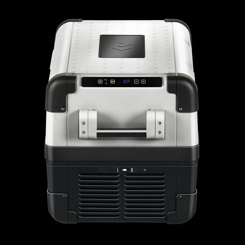 Dometic CoolFreeze CFX 50W compressor koel- vriesbox