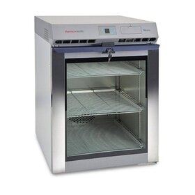Thermo Scientific TSG505 GV medicijnkoelkast met glazen deur tafelmodel