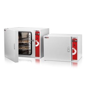 Carbolite AX 30 Apex laboratorium oven - 28 liter