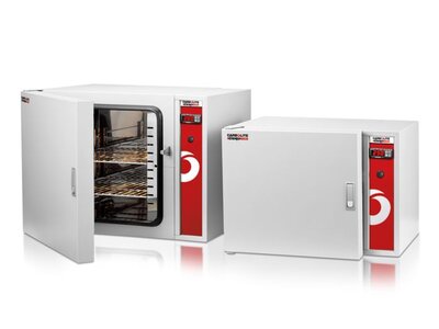 Carbolite AX 30 laboratorium oven