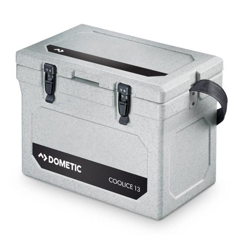 Dometic Cool-Ice WCI 13 passieve koelbox