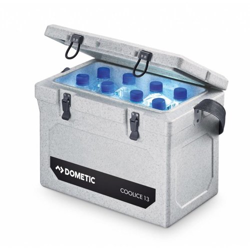 Dometic Cool-Ice WCI 13 passieve koelbox