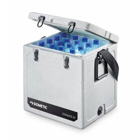 Dometic Cool-Ice WCI 33 passieve koelbox