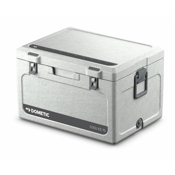 Dometic Cool-Ice CI 70 passieve koelbox