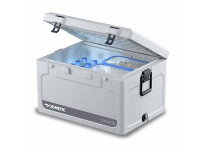 Dometic Cool-Ice CI 70 koelbox