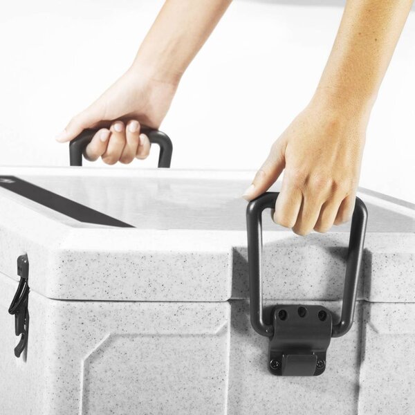 Dometic Cool-Ice CI 70 passieve koelbox