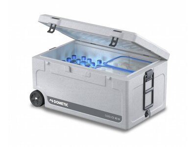 Dometic Cool-Ice CI 85W koelbox