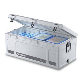 Dometic Cool-Ice CI 110 passieve koelbox