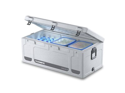 Dometic Cool-Ice CI 110 koelbox