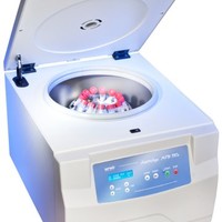 351e laboratorium centrifuge