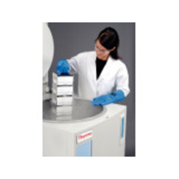 Thermo Scientific Cryoplus 2 cyrogeen vriezer Thermo Scientific Cryoplus 2 cyrogeen vriezer