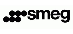 SMEG