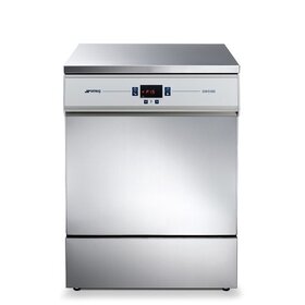 SMEG GW0160S laboratorium vaatwasser