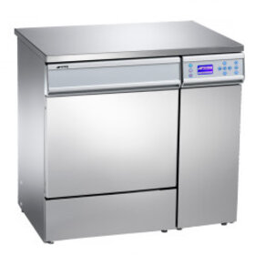SMEG GW4090 laboratorium vaatwasser glaswerk
