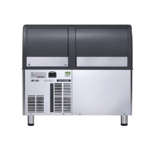 Scotsman EF 124 AS Scherfijsmachine XSafe