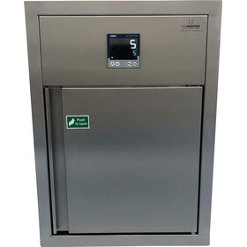 OK Medicijnenkoelkast OK Medicijnenkoelkast