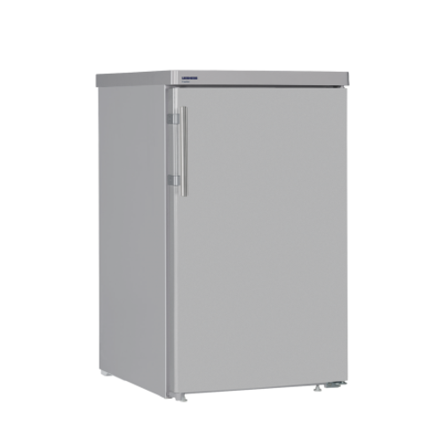Liebherr Tsl1414 Comfort Witgoed koelkast met vriesvak.